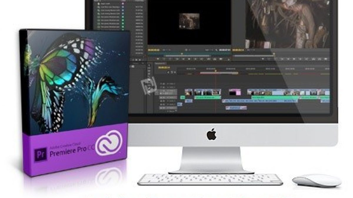 adobe premiere pro plugins free download for mac